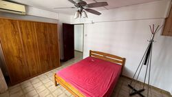 Blk 714 Bedok Reservoir Garden (Bedok), HDB 5 Rooms #563741681